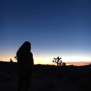 Meet your Posher, Ali